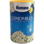 Humana Camomilla granulare 300g