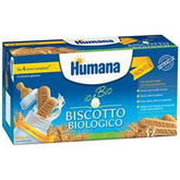 Humana Biscotto 360g