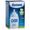 Humana DG1 Latte polvere 800g
