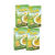 Sterilfarma Monello puntine 350g