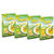 Sterilfarma Monello granellini 350g