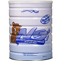 Sterilfarma N5+1 latte polvere 800g