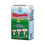 Sterilfarma Monello latte crescita 500ml