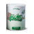 Sterilfarma N5 AC latte polvere 400g