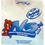 Sterilfarma N5+1 latte liquido 500ml
