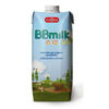 Buona Bbmilk 0-12 Latte liquido 500ml