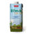 Buona Bbmilk 0-12 Latte liquido 500ml
