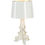Kartell Bourgie lampada da tavolo