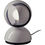 Artemide Eclisse lampada da tavolo