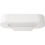 Artemide Talo 0613010A applique bianco