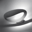 Artemide Mesmeri applique Bianco