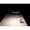 Artemide Sisifo 1732020A lampada da tavolo LED bianco
