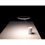 Artemide Sisifo 1732020A lampada da tavolo LED bianco