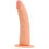 Toyz4Lovers Fallo realistico real rapture flesh 7