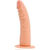 Toyz4Lovers Fallo realistico real rapture flesh 7