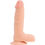 Toyz4Lovers Real rapture flesh 7.5 fallo realistico