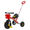 Chicco Triciclo U-Go Trike Ducati