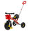 Chicco Triciclo U-Go