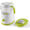 Chicco Cuocipappa Easy Meal Classico