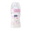 Chicco Biberon Benessere 0m+ silicone