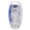 Chicco Tettarella Benessere silicone 2m+ 2 fori