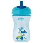 Chicco Tazza Advanced 12m+ Azzurro