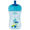 Chicco Tazza Advanced 12m+ Azzurro