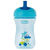 Chicco Tazza Advanced 12m+ Azzurro