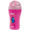 Chicco Tazza Sport 14m+ 350ml Rosa