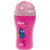 Chicco Tazza Sport 14m+ 350ml Rosa