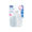 Chicco Paracapezzoli SkinToSkin silicone 2 pezzi M/L