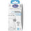 Chicco Biberon Natural Feeling 0m+ silicone in vetro