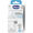 Chicco Biberon Natural Feeling 0m+ silicone in vetro 150ml