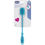 Chicco Scovolino in silicone