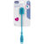 Chicco Scovolino in silicone