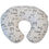 Chicco Cuscino Allattamento Boppy
