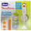 Chicco Moulinex Buona Pappa Kit Svezzamento