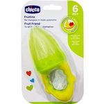 Chicco Fruttino retina per cibo