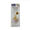 Chicco Biberon Original Touch 0m+ caucciù 150m