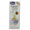 Chicco Biberon Original Touch 0m+ caucciù Azzurro 150ml