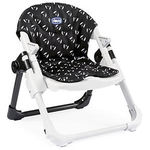 Chicco Rialzo Sedia Chairy Sweetdog
