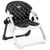 Chicco Rialzo Sedia Chairy Sweetdog