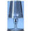 Kartell Take lampada da tavolo