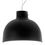 Kartell Bellissima nero