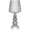 Kartell Mini Kabuki lampada da tavolo