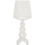 Kartell Mini Kabuki lampada da tavolo