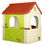 Feber Casetta Fantasy House