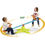 Feber Twister See Saw