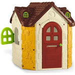 Feber Casetta Fancy House