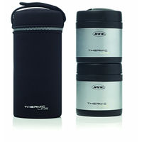 Jané Thermos Pappa 2 porzioni